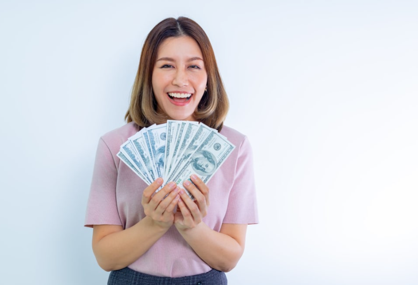 Career Astrology January 2026: Best Zodiac Signs for Success & Growth