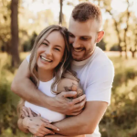 The Kind Of Person You’re Meant To Be With, Based On Your Birth Month