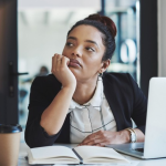 Sun–Saturn Opposition Mid-October 2025: How to Overcome Work and Authority Challenges