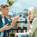 2026 Relationship Challenges: Red Flags, Retrogrades & Turning Points