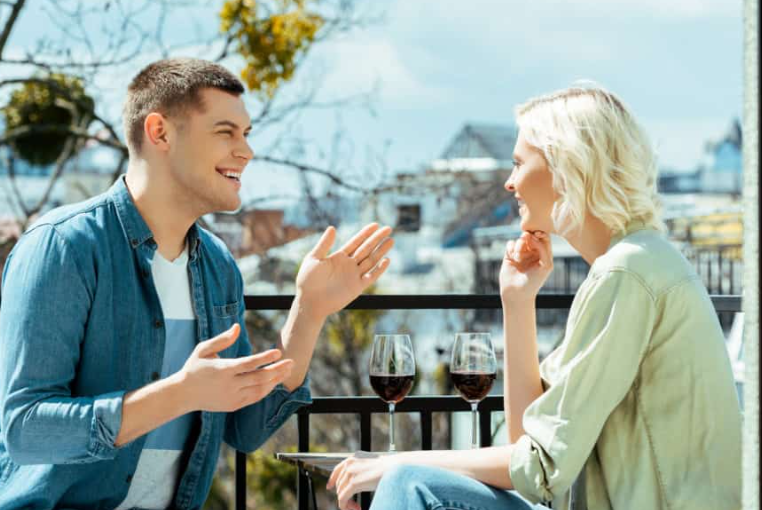 2026 Relationship Challenges: Red Flags, Retrogrades & Turning Points