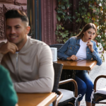 The Last Week of September is Bringing Closure With Your Ex—Here’s Why