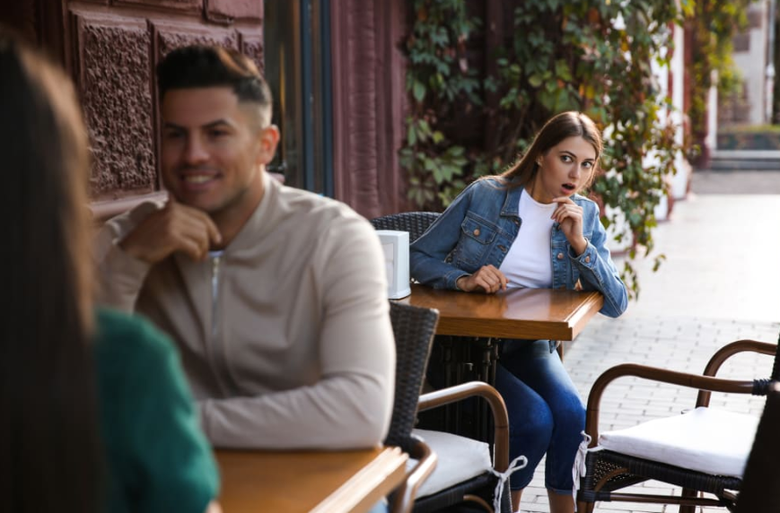 The Last Week of September is Bringing Closure With Your Ex—Here’s Why