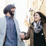 4 Zodiacs With A Life-Changing Offer Landing On Their Doorstep Soon