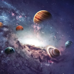 What Astrology Predicts for October’s First Week: Special Planetary Events & Your Horoscope