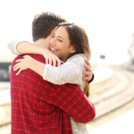 4 Birth Months That Might Turn Opportunities Into Gold Before 2026