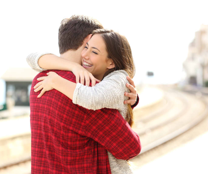 4 Birth Months That Might Turn Opportunities Into Gold Before 2026