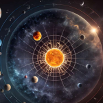 Horoscope For Wednesday, December 31, 2025