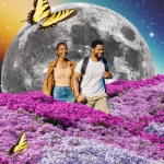 Your Horoscope For Saturday, November 8, 2025