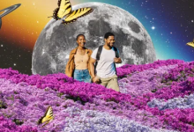 Your Horoscope For Saturday, November 8, 2025