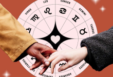 Horoscope For Saturday, November 29, 2025