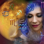 5 Signs That Will Attract Luck And Money Like A Magnet In 2026