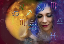 5 Signs That Will Attract Luck And Money Like A Magnet In 2026
