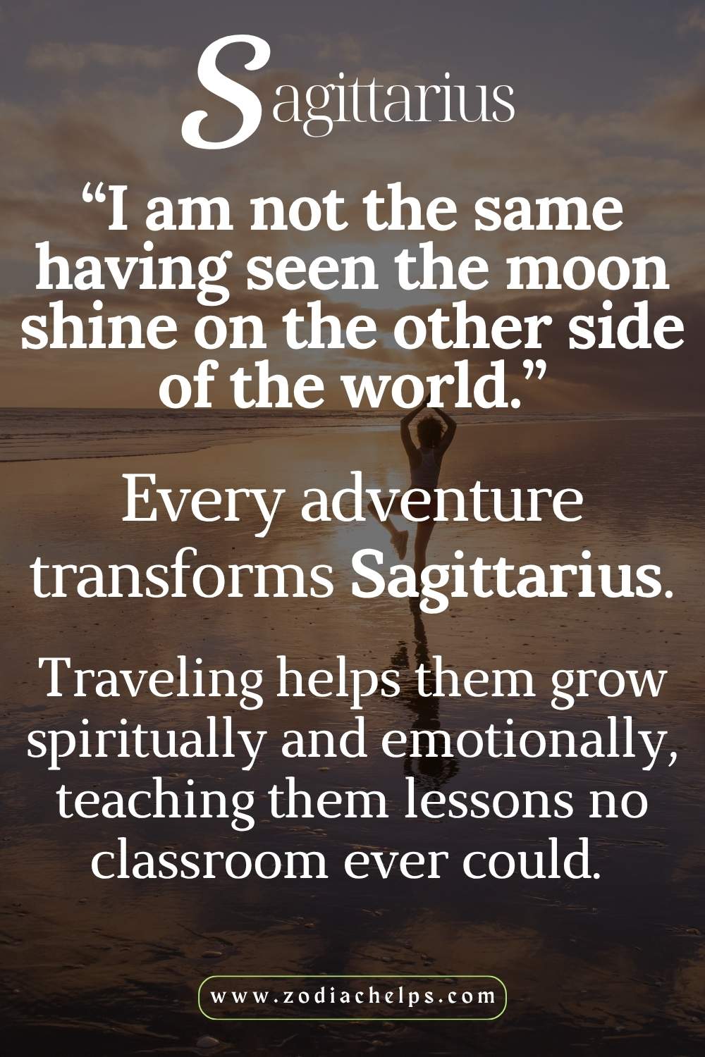 10 Inspiring Quotes