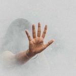 3 Zodiacs Who Will Step Into Their Higher Purpose By July 26, 2026