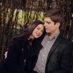 Love Aligns with the Cosmos in January 2026