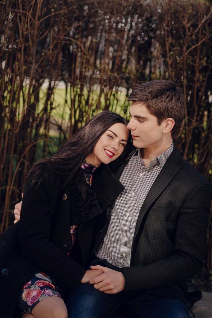 Love Aligns with the Cosmos in January 2026