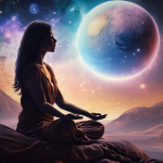 Astrology 2026 Insights: Powerful Transits and Spiritual Evolution