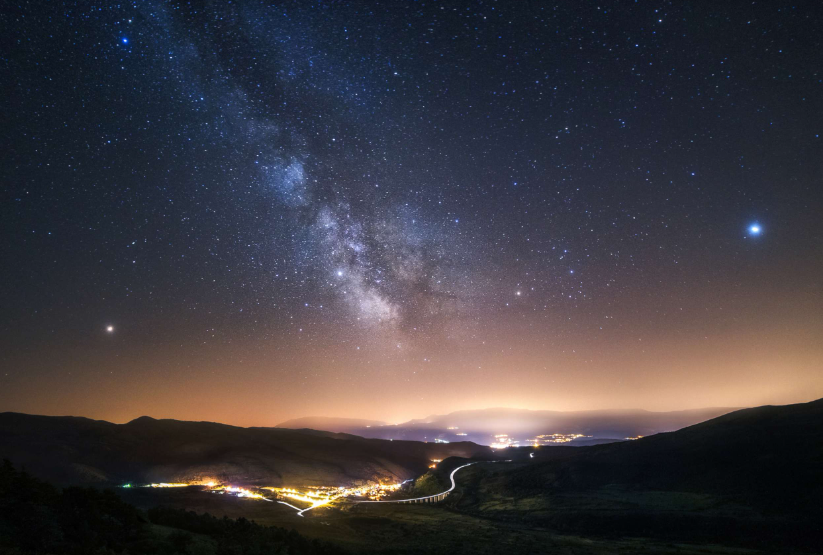 Astrology 2026 Predictions: Saturn, Jupiter & Pluto’s Game-Changing Moves