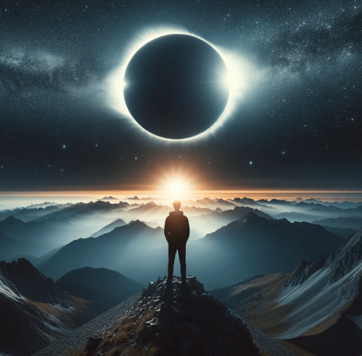Cosmic Forecast: How the October 2025 Eclipses Will Transform Your Life