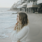 Cosmic Waves of October: Embrace Change and Find Your Balance