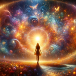 Your Horoscope for Saturday, April 4, 2026