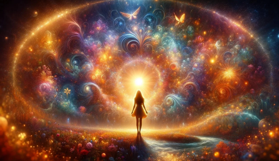 Horoscope For Monday, December 1, 2025