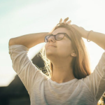 4 Zodiacs In The Middle Of A Metamorphosis This March