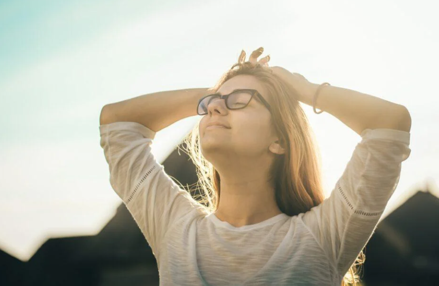 4 Zodiacs In The Middle Of A Metamorphosis This March