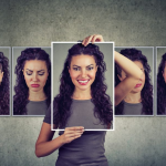 Mars in Cancer: Emotional Power Moves Coming This October