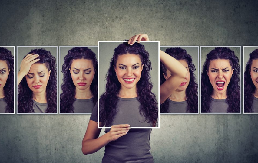 Mars in Cancer: Emotional Power Moves Coming This October