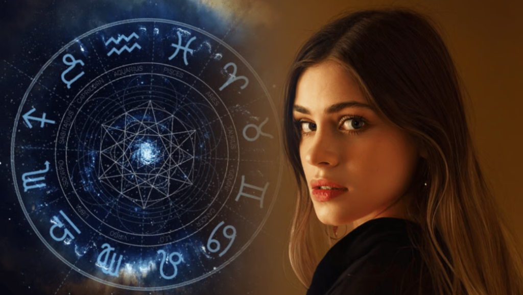 "New Year, New Me": For These 4 Signs, Everything Will Really Be Different In 2026.