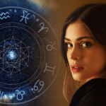 "New Year, New Me": For These 4 Signs, Everything Will Really Be Different In 2026.