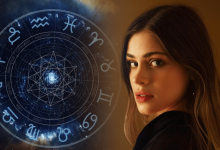 Your Weekly Horoscope From October 26 To November 2, 2025