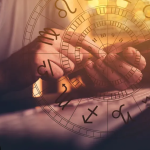 Your Weekly Horoscope From December 14th To 21st, 2025