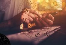 Your Weekly Horoscope From December 14th To 21st, 2025