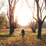 How To Cope With March’s Rollercoaster Of Retrogrades (According To A Tarot Reader + Astrologist)