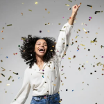 Your Monthly Horoscope For December 2025