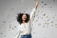 Your Horoscope For Saturday, November 1, 2025 – The Month Begins With Clarity