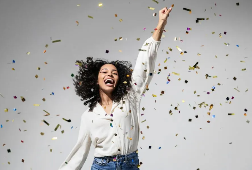 Your Monthly Horoscope For December 2025