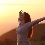 How Every Zodiac Sign Can Nurture/Optimize Their Lives For Abundance Until March 2026