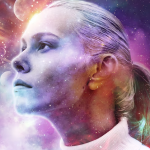 October 2025 Astrology: The Month Ends With Surprising Cosmic Twists