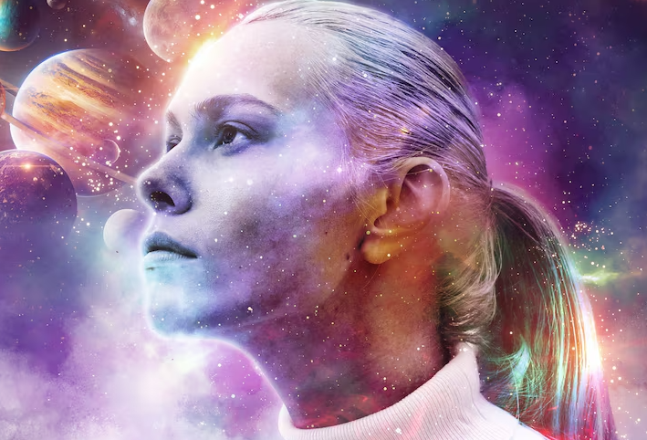 October 2025 Astrology: The Month Ends With Surprising Cosmic Twists