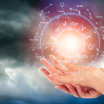 October 2025 Astrology Update: A Dramatic and Unpredictable Ending