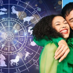 October 2025 Horoscope: What This Month Has in Store for Every Zodiac Sign