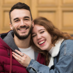 Your Horoscope For Monday, January 26, 2026