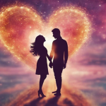 The December Affirmation Each Zodiac Needs To Manifest Their Love Life