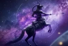 10 Inspiring Sagittarius Quotes to Fuel Your Wanderlust and Freedom-Loving Spirit