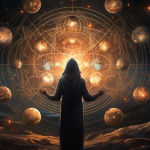 4 Zodiacs Who Will Find Rebirth This Spring