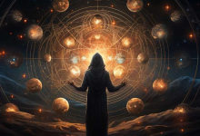 Finally, A Breather: From December 24, 2025, A Noticeably Easier Time Will Begin For These 3 Signs.